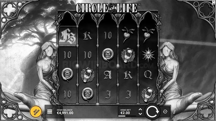 Understanding progressive jackpots