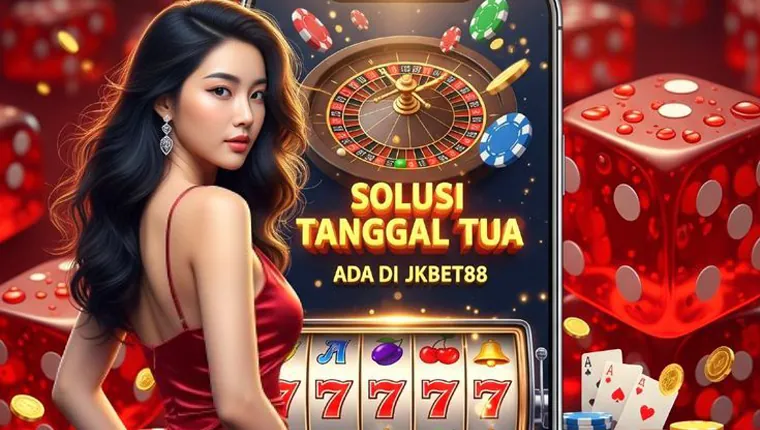 Daily Slots Cashback