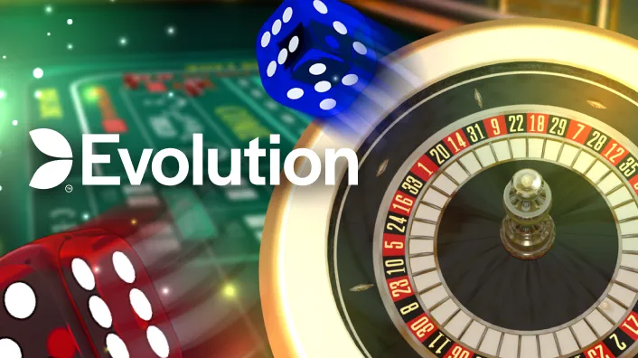 PS Gaming Fa Fa Fa slot game