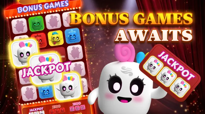 JILI Fortune Gems slot game