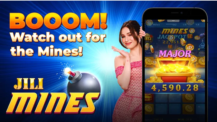Play’n GO Book of Dead slot game